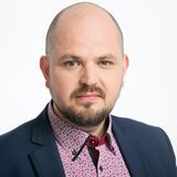 Marián Lechan