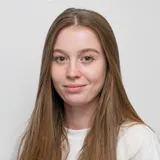 Alex Murajdová