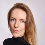Zuzana Paráková