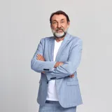 Ady Hajdu