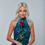 Nicola Jordan