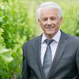 Emil Horváth ml.