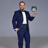 Milan Zimnýkoval