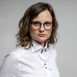 Zuzana Fečová
