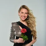 Marta Somyk