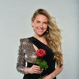 Marta Somyk
