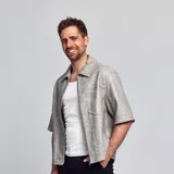 Filip Šebesta