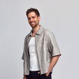Filip Šebesta