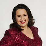 Petra Polnišová