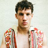 Benjamín Árvay