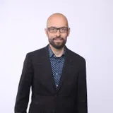 Steller Patrik