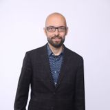 Steller Patrik