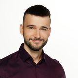 Vratko Sirági