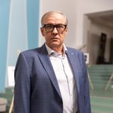 Roman Luknár