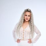 Tatiana Kaločaiová