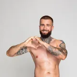 Martin