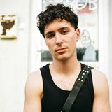 Dávid Kytka