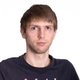 Matej Babic