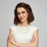 Adela Dukátová
