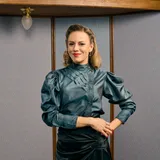 Barbora Andrešičová