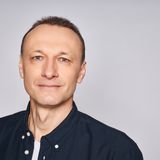 Martin Sivák