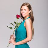 Tereza