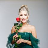 Denisa