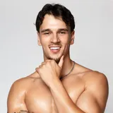 Honzi