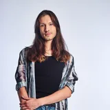 Daniel Kňažík