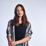 Daniel Kňažík