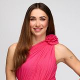 Natália