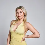 Sára