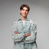 Adam Šimko