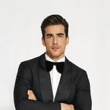 Adam Bardy