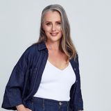 Katarína Kolajová