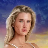 Johana Fabišíková