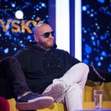Patrik 
