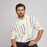 Pavol Šimun
