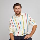 Pavol Šimun