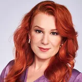 Helena Krajčiová