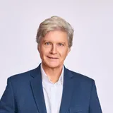 Štefan Skrúcaný