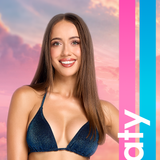 Naty