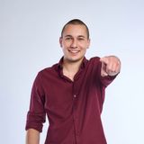 Jaro Konštiak