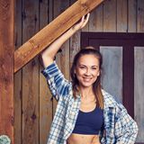 Mária Schumerová