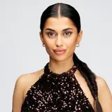 Azra