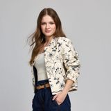 Dorota Peniašková
