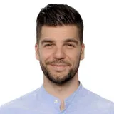 Tomáš Juríček