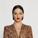 Laura Arcolinová