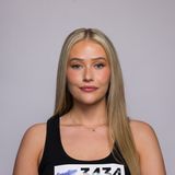 Nela Žáková