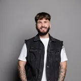 Peter Kandra